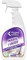Hygea Natural Magic Finish - Natural Enzyme-Based Floor Cleaner (Ready to Use) 24 oz